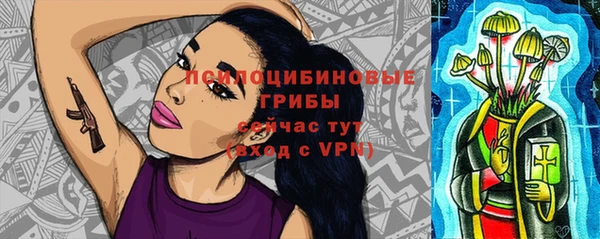 дурь Верхний Тагил