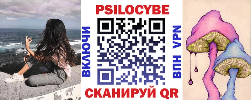 Псилоцибиновые грибы мицелий  Купить закладки  Ростов 